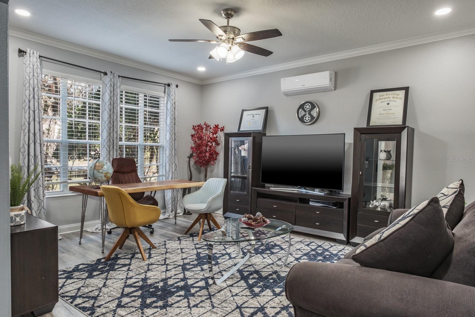 4037 AUSTON WAY, PALM HARBOR, FL — photo 10