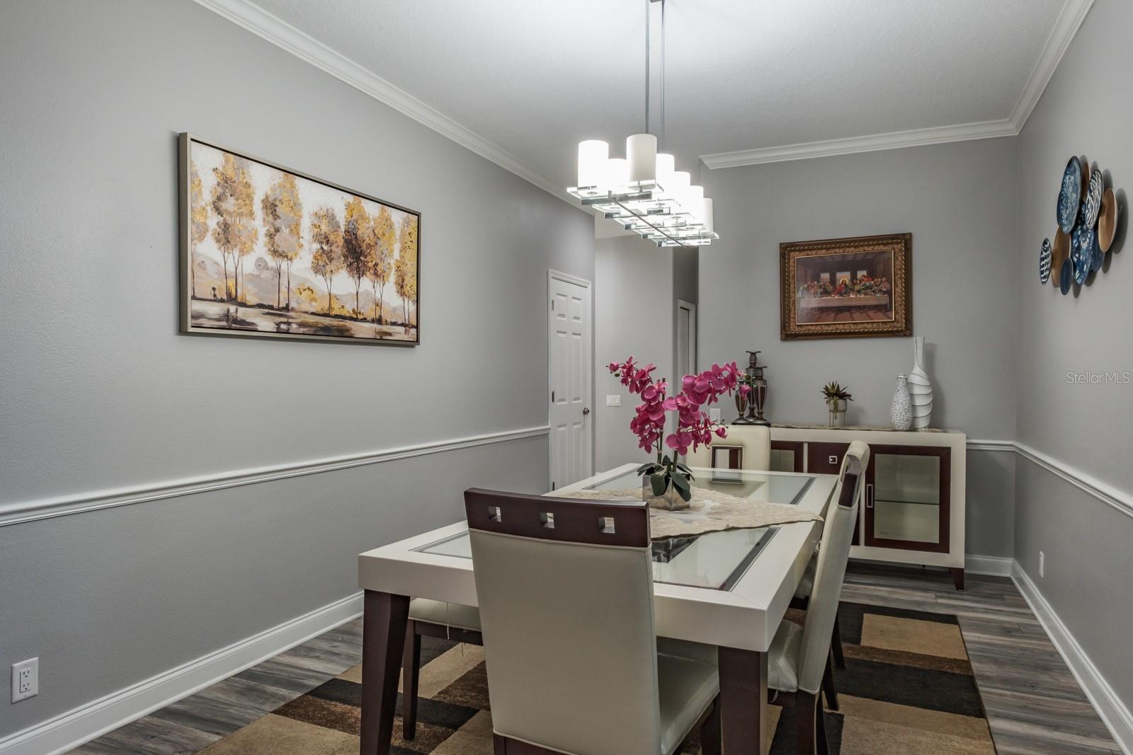 4037 AUSTON WAY, PALM HARBOR, FL — photo 13