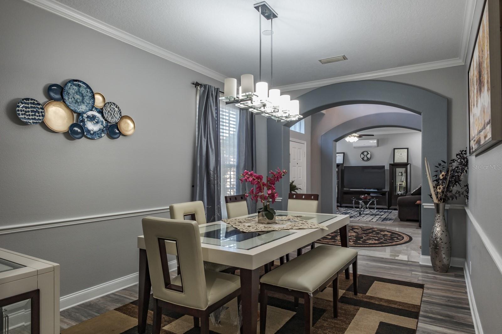 4037 AUSTON WAY, PALM HARBOR, FL — photo 14