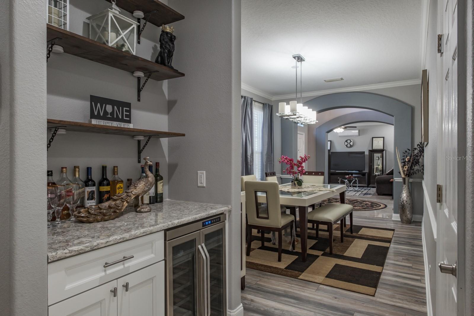 4037 AUSTON WAY, PALM HARBOR, FL — photo 16