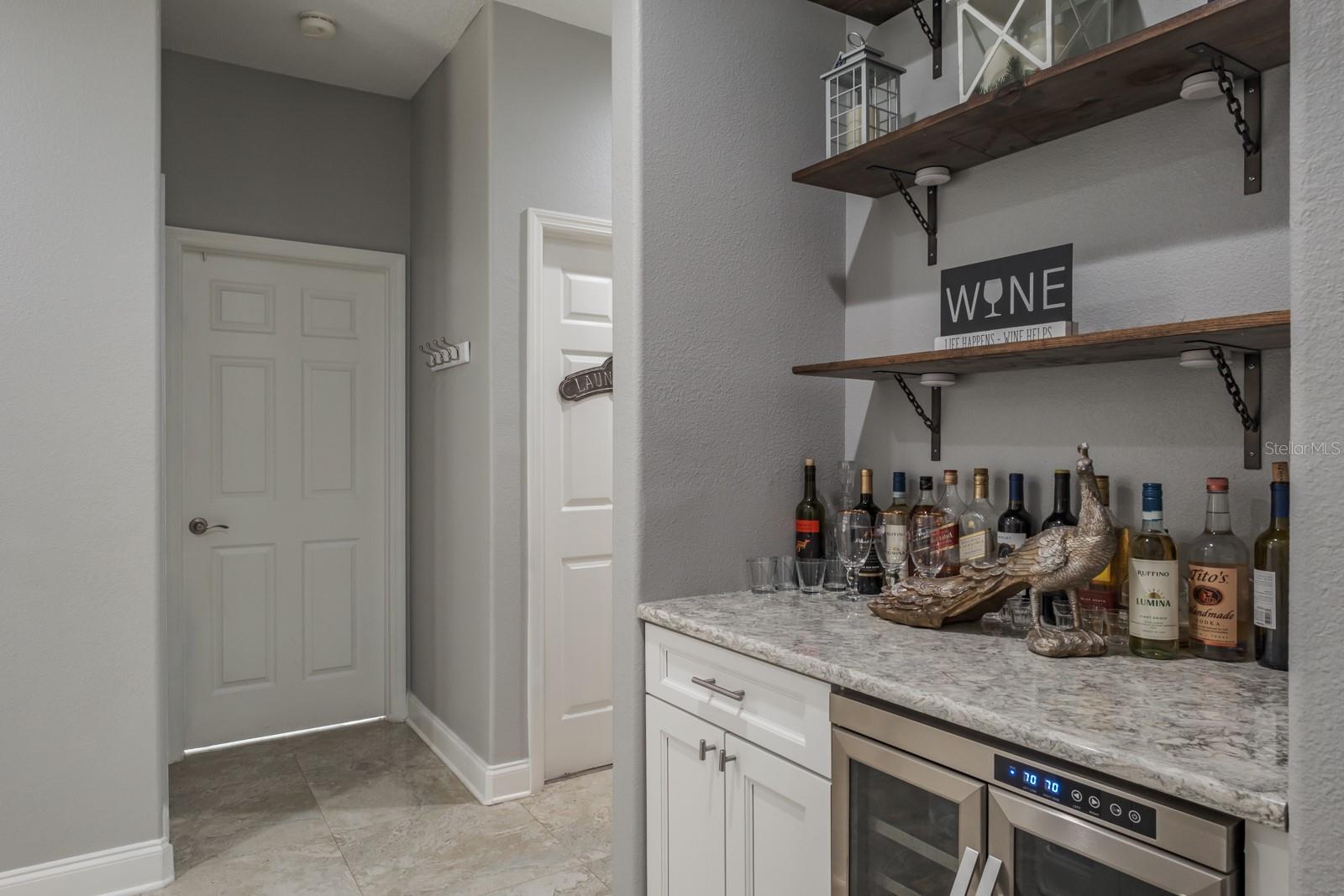 4037 AUSTON WAY, PALM HARBOR, FL — photo 17