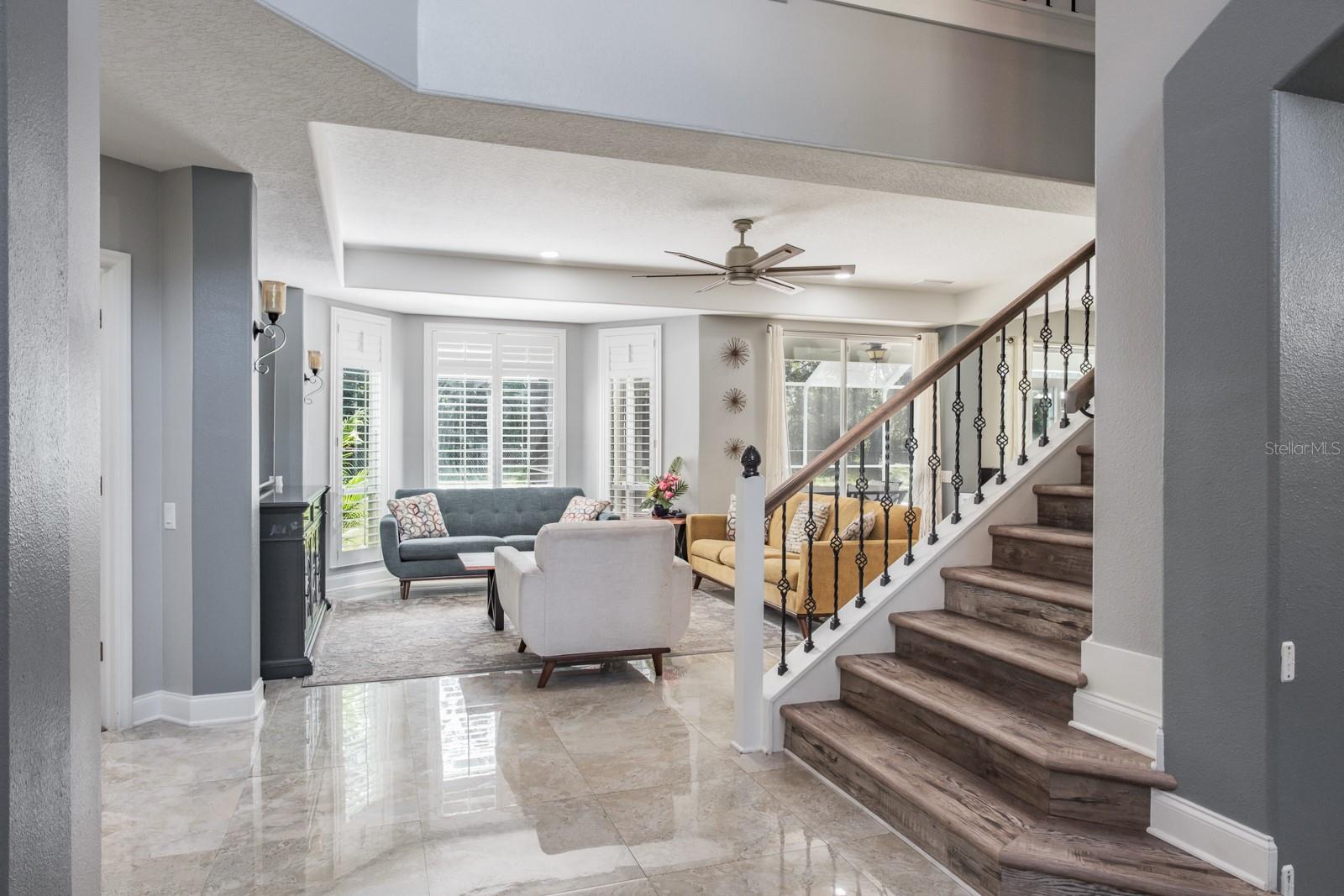 4037 AUSTON WAY, PALM HARBOR, FL — photo 18
