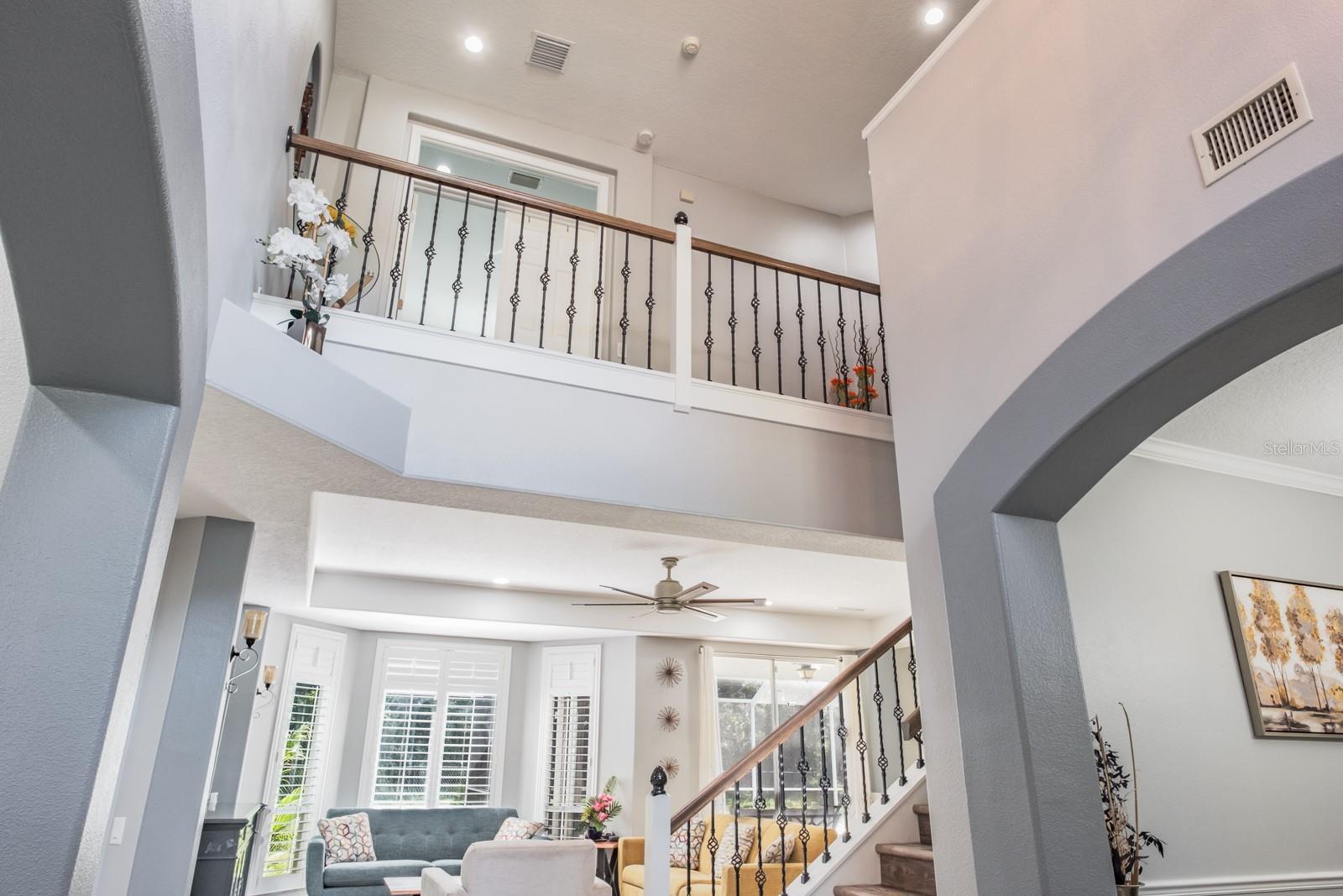 4037 AUSTON WAY, PALM HARBOR, FL — photo 19