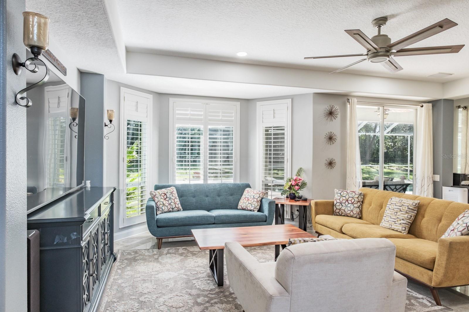 4037 AUSTON WAY, PALM HARBOR, FL — photo 20