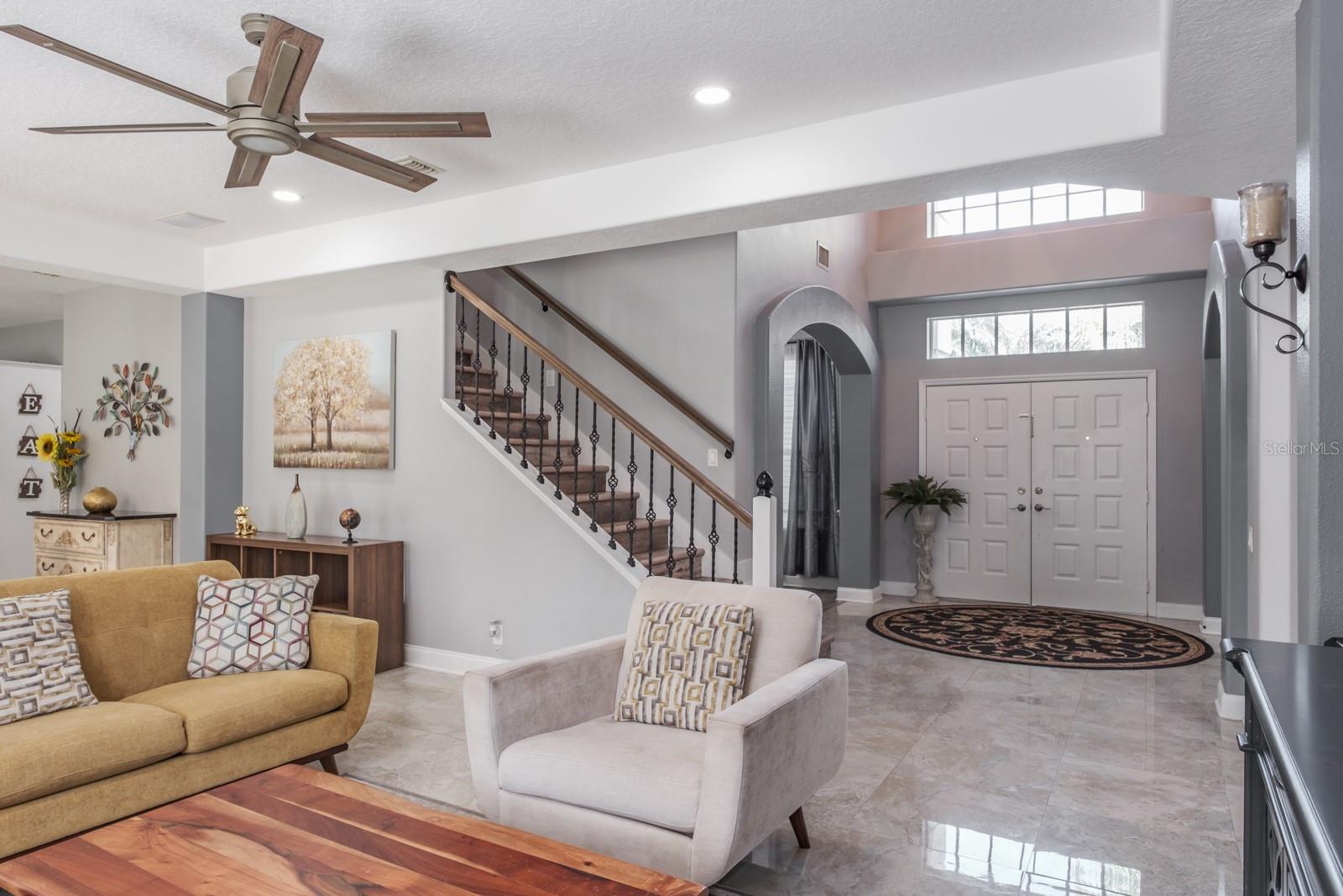 4037 AUSTON WAY, PALM HARBOR, FL — photo 23