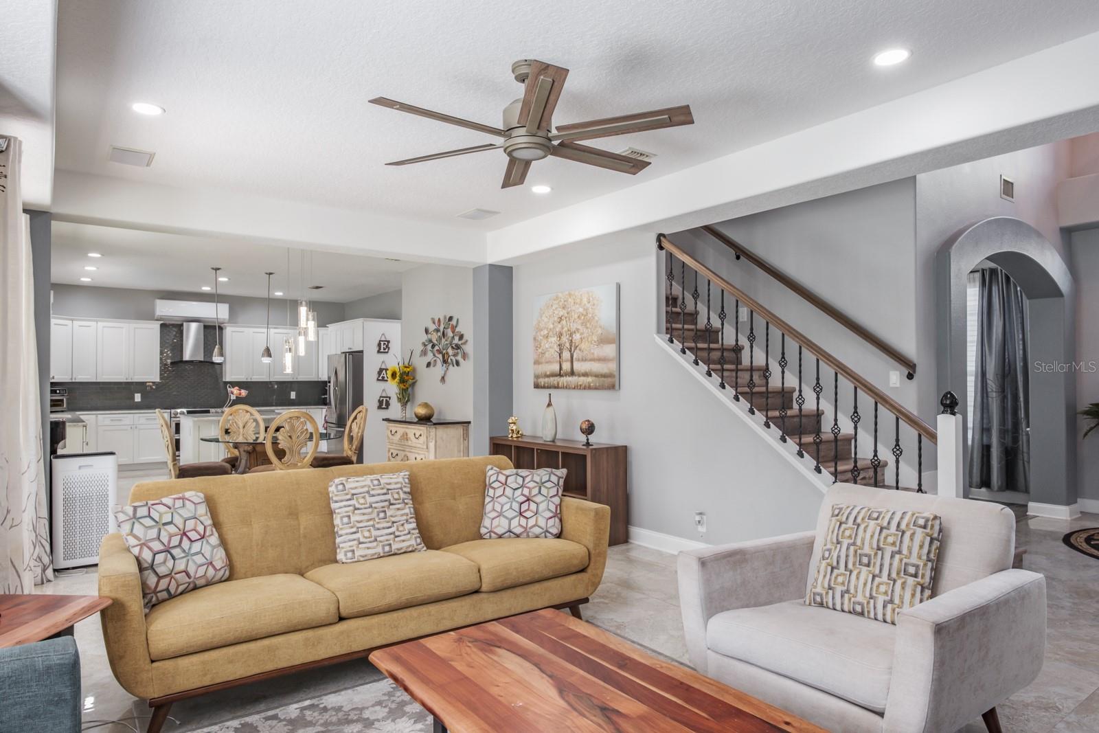 4037 AUSTON WAY, PALM HARBOR, FL — photo 24