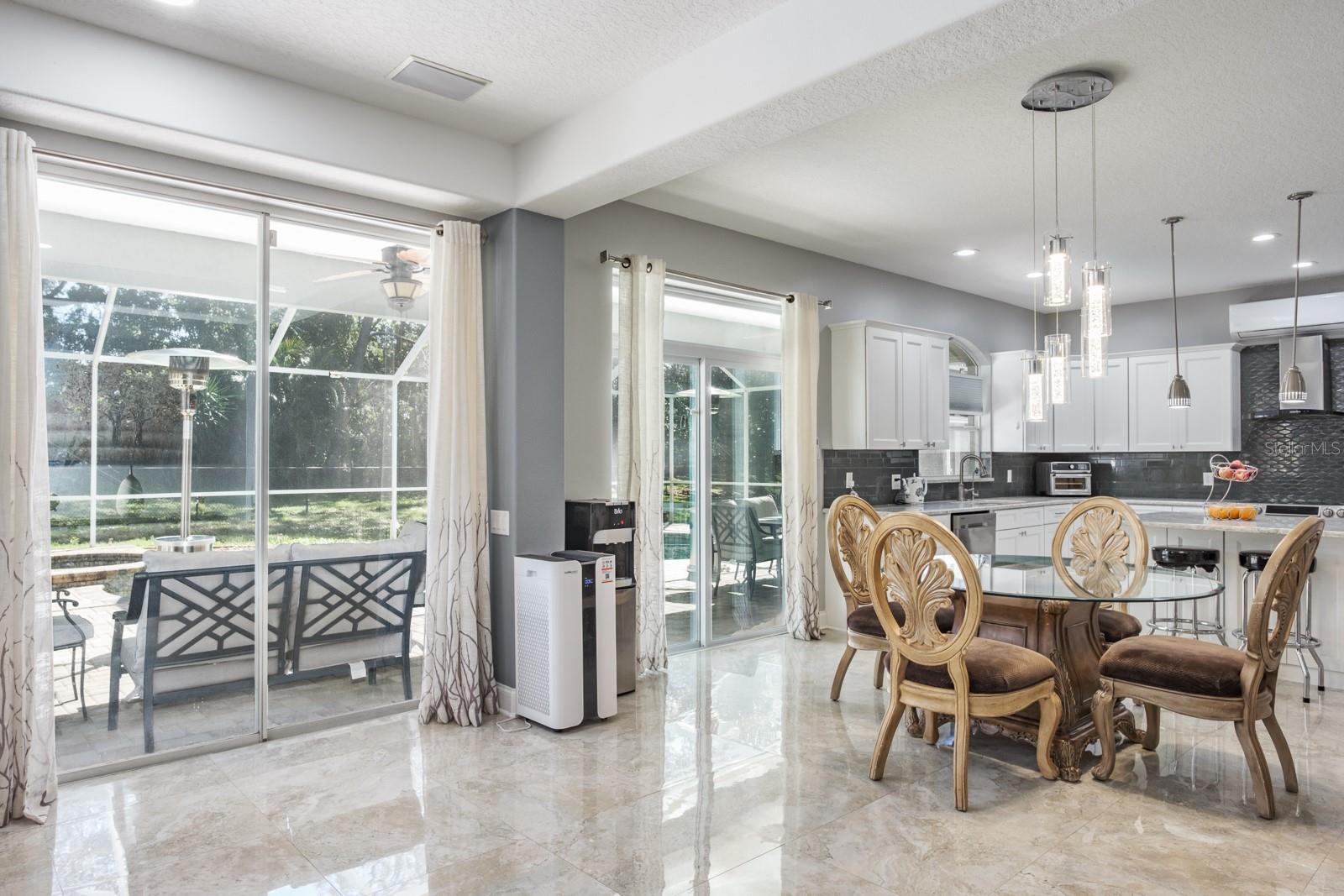 4037 AUSTON WAY, PALM HARBOR, FL — photo 25