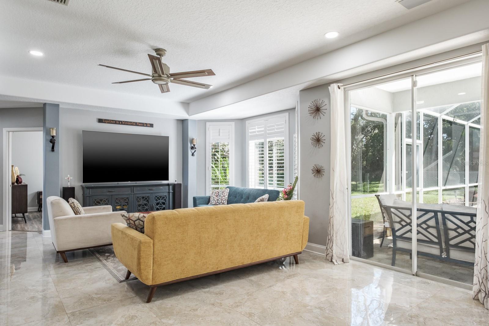 4037 AUSTON WAY, PALM HARBOR, FL — photo 26