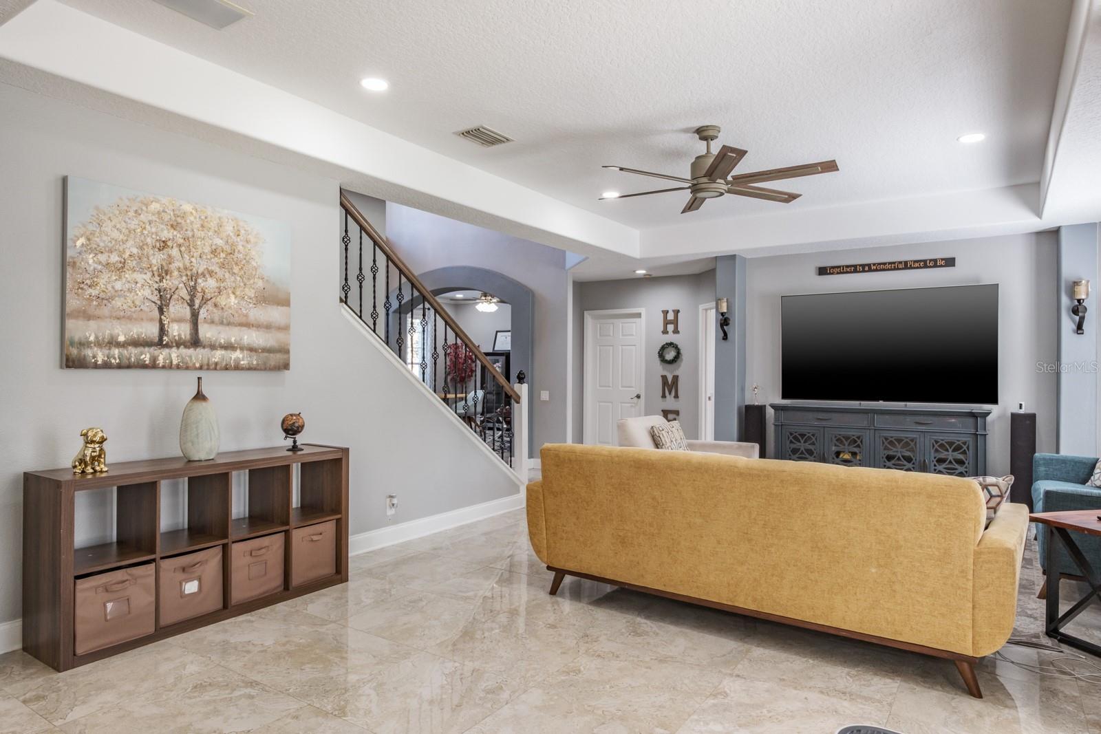 4037 AUSTON WAY, PALM HARBOR, FL — photo 27