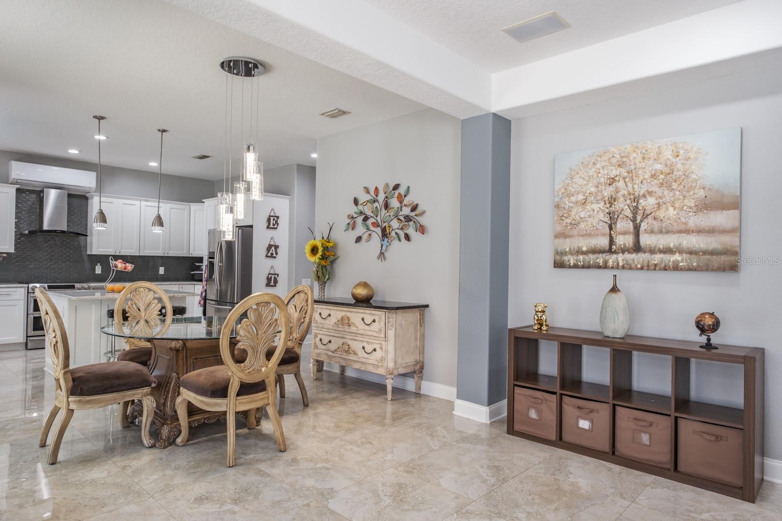 4037 AUSTON WAY, PALM HARBOR, FL — photo 28