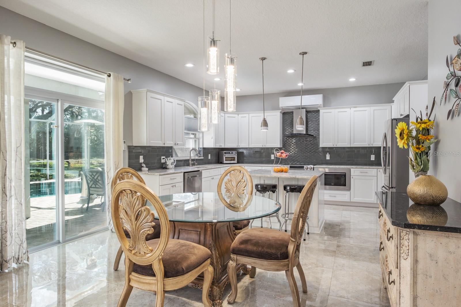 4037 AUSTON WAY, PALM HARBOR, FL — photo 30