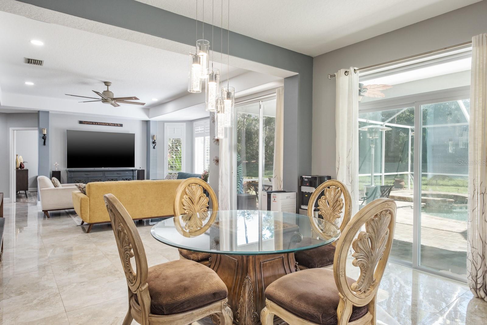 4037 AUSTON WAY, PALM HARBOR, FL — photo 31