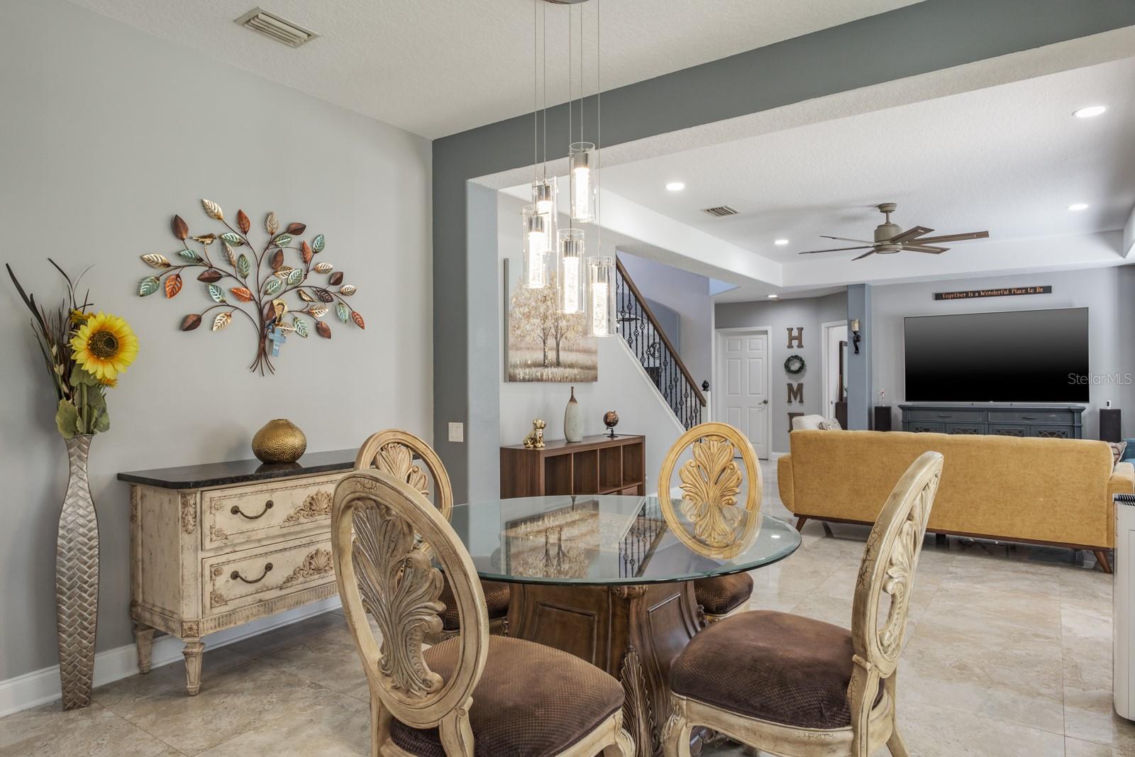4037 AUSTON WAY, PALM HARBOR, FL — photo 32