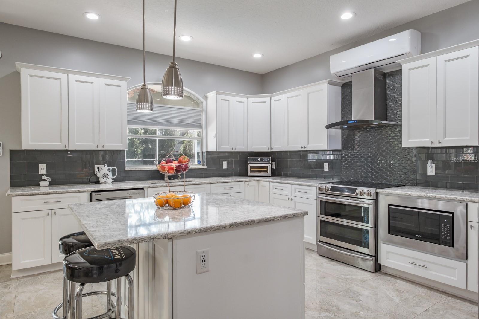 4037 AUSTON WAY, PALM HARBOR, FL — photo 34