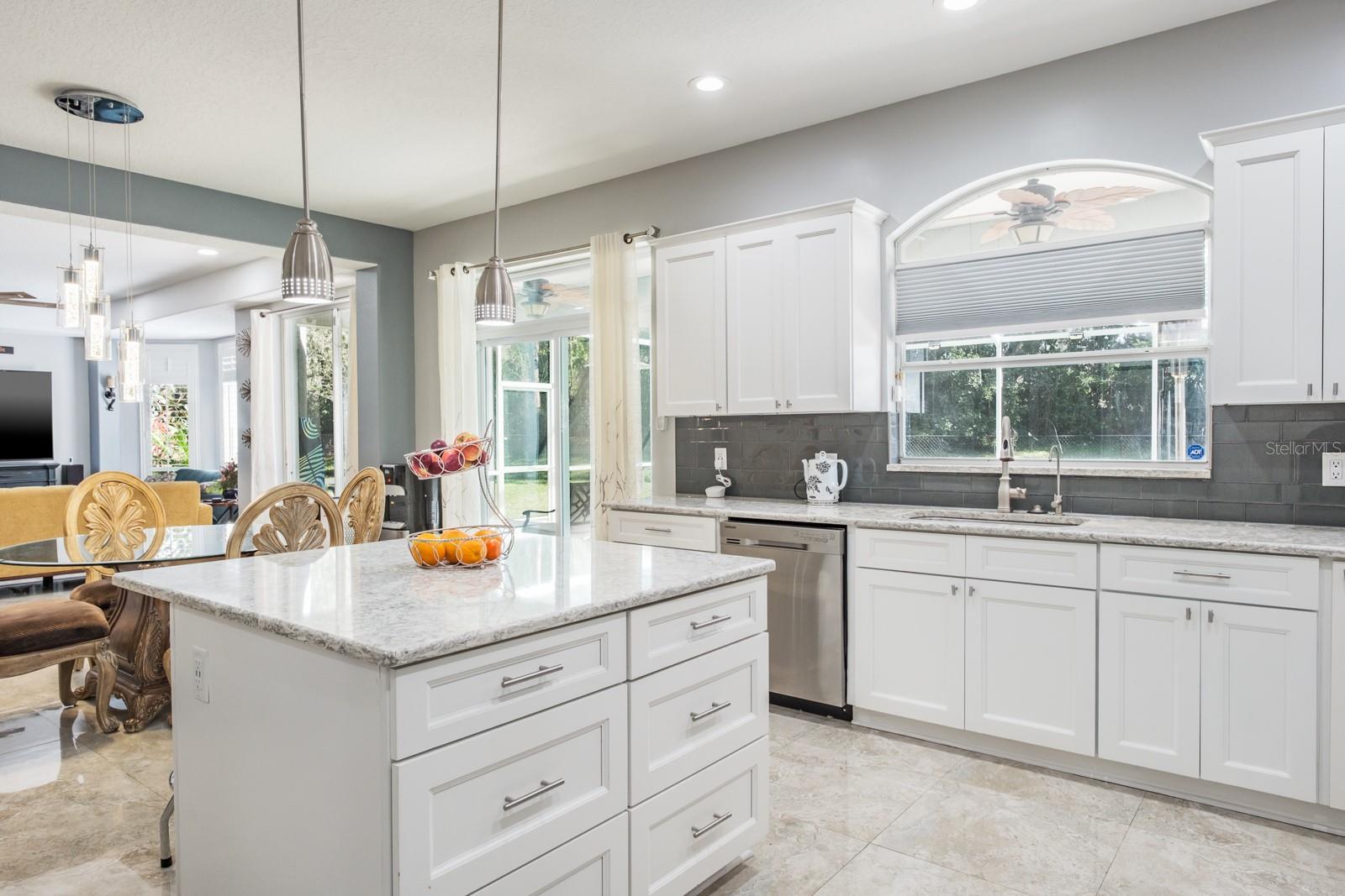 4037 AUSTON WAY, PALM HARBOR, FL — photo 35