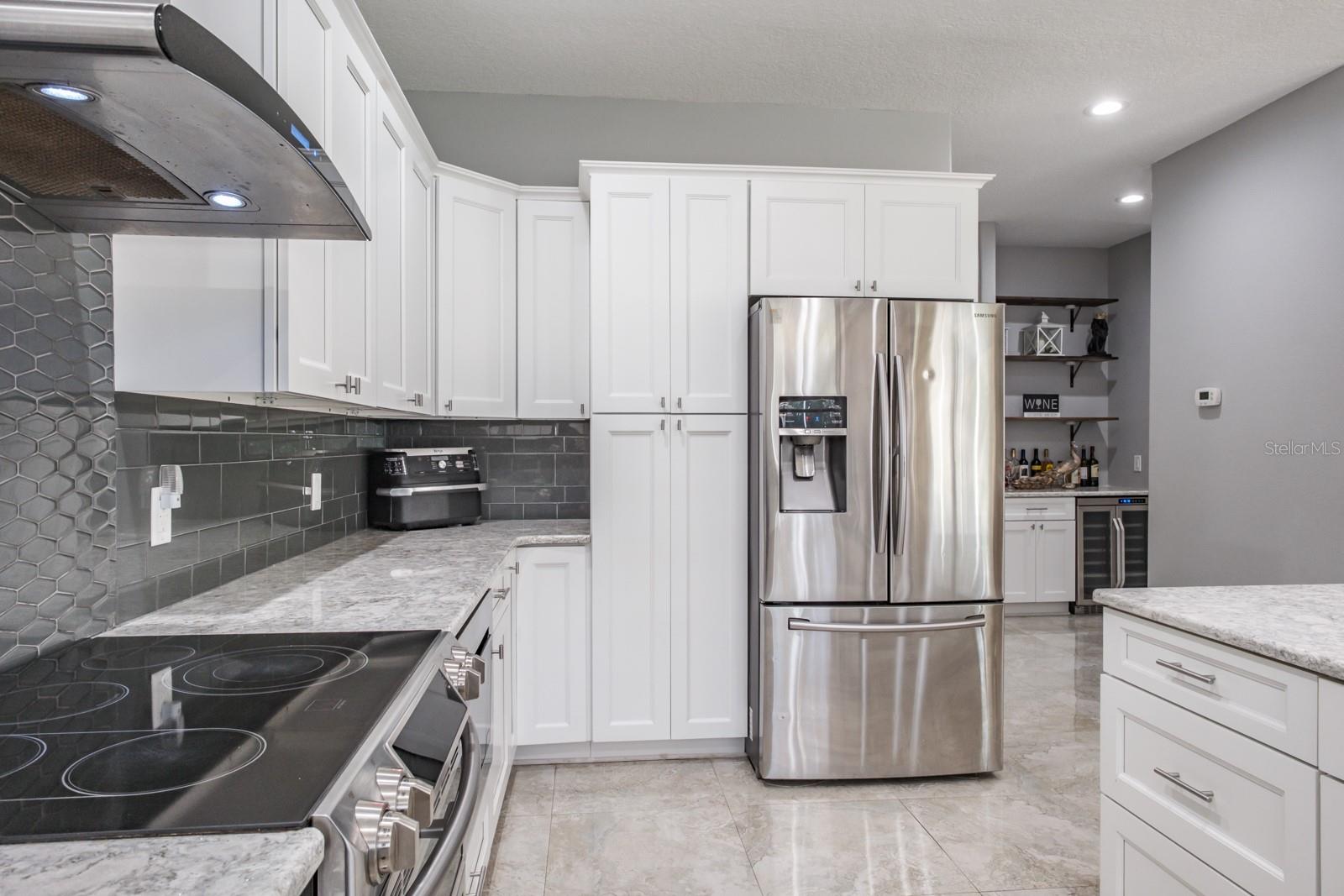 4037 AUSTON WAY, PALM HARBOR, FL — photo 37