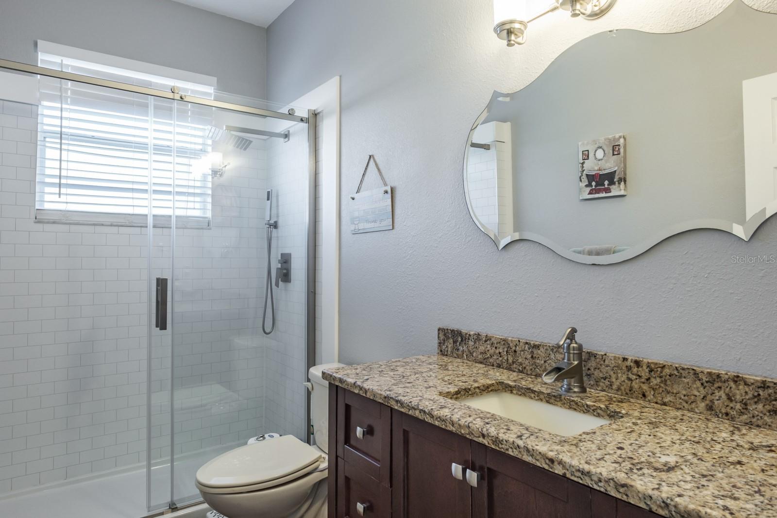 4037 AUSTON WAY, PALM HARBOR, FL — photo 38