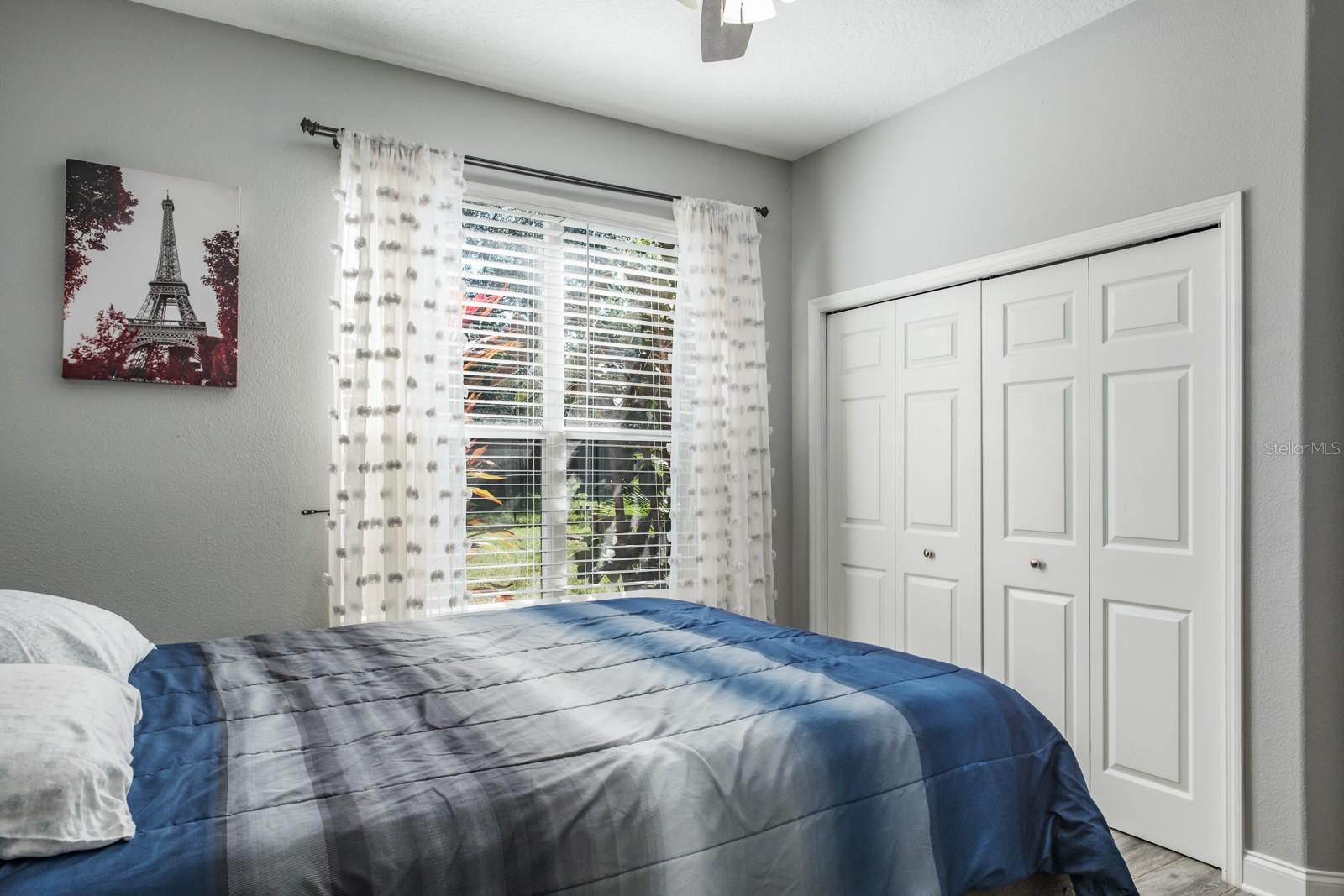 4037 AUSTON WAY, PALM HARBOR, FL — photo 40