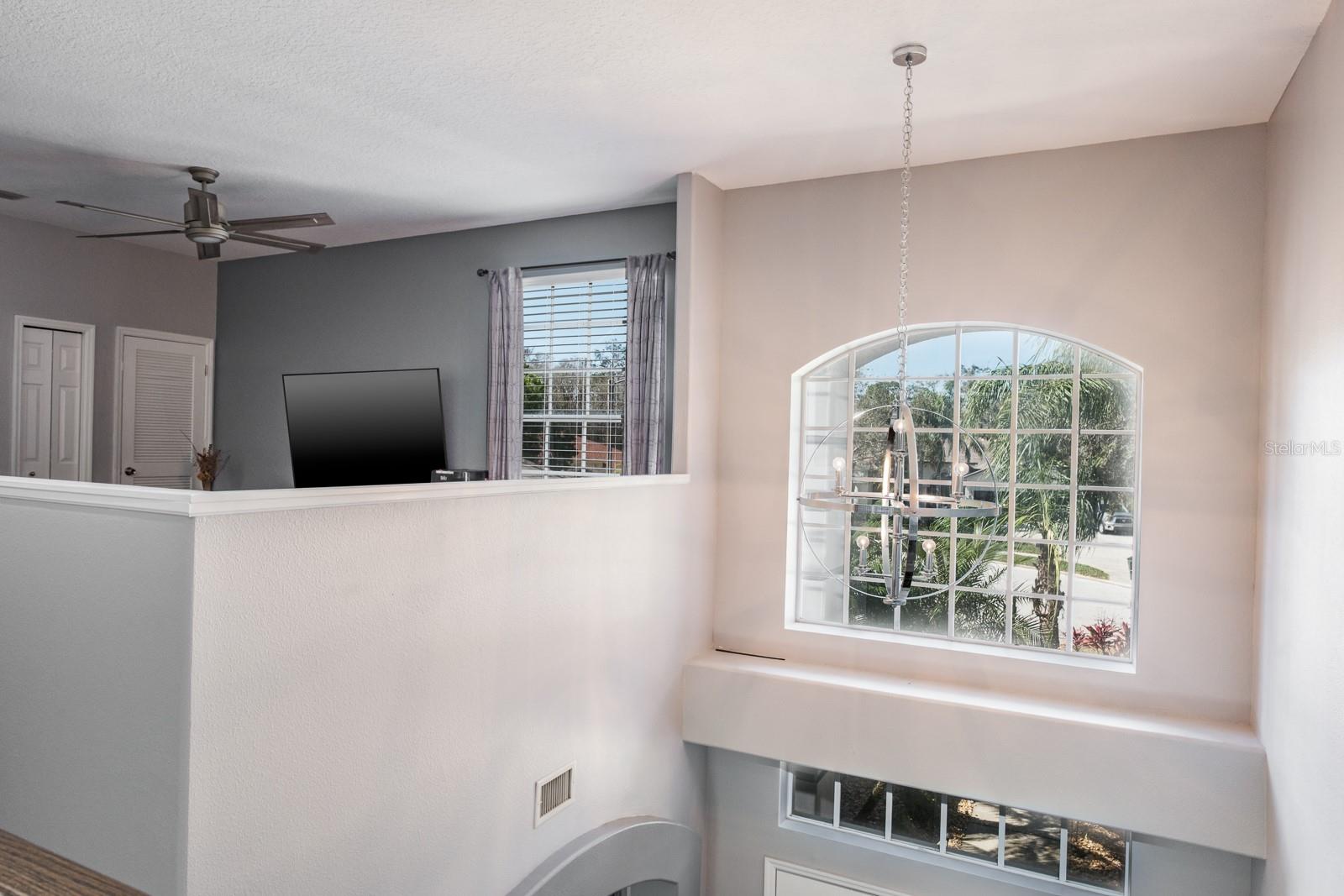 4037 AUSTON WAY, PALM HARBOR, FL — photo 44
