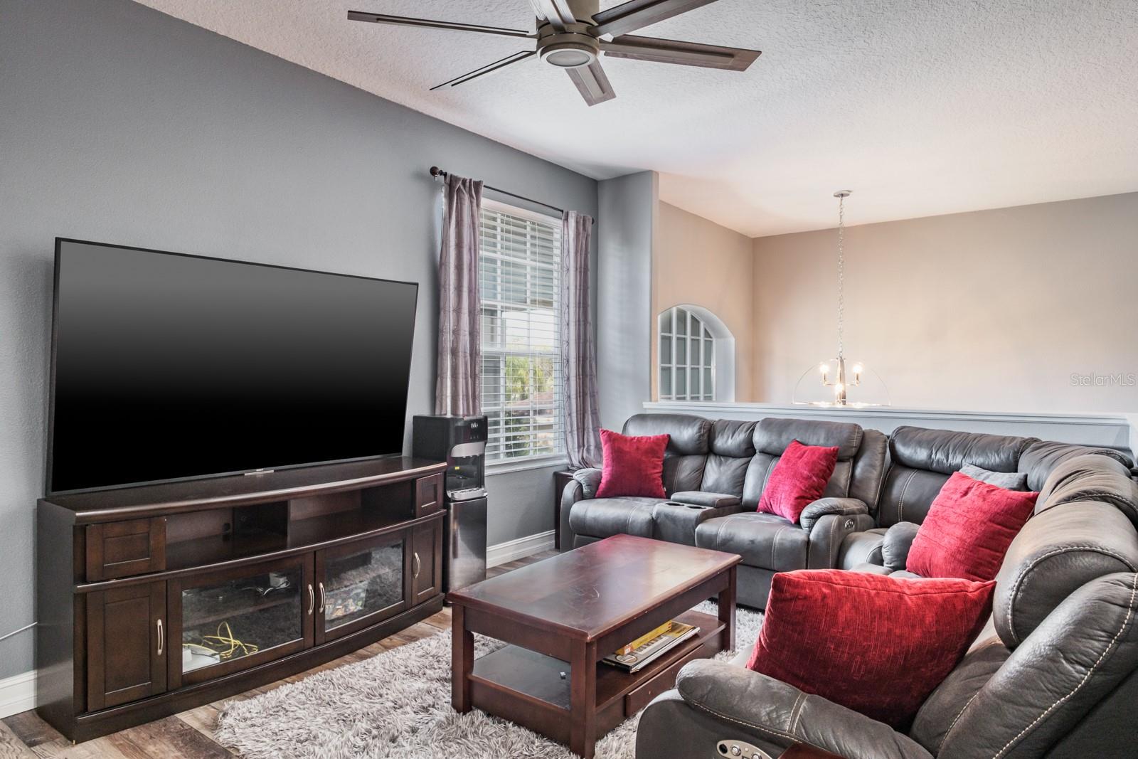 4037 AUSTON WAY, PALM HARBOR, FL — photo 46