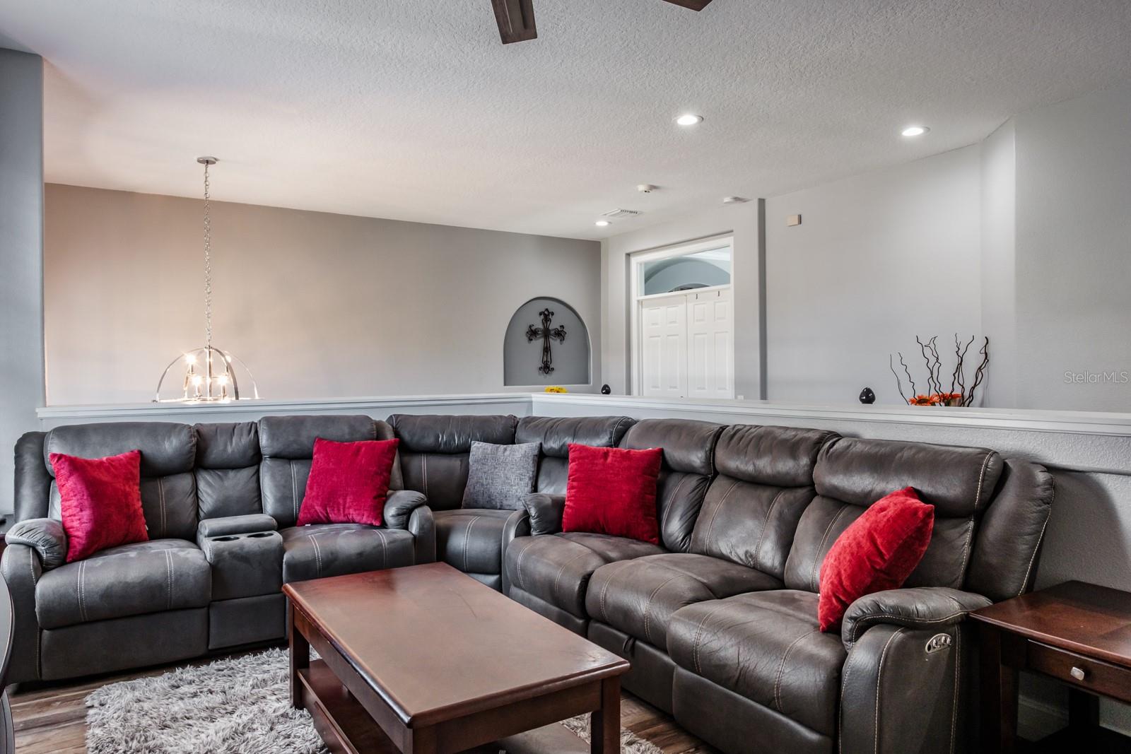 4037 AUSTON WAY, PALM HARBOR, FL — photo 48
