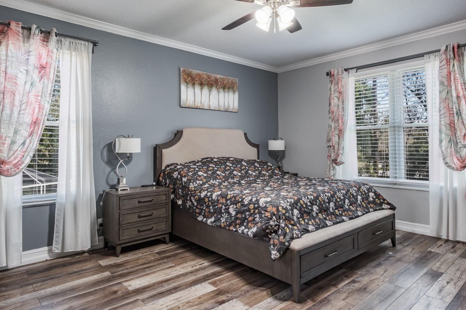 4037 AUSTON WAY, PALM HARBOR, FL — photo 53