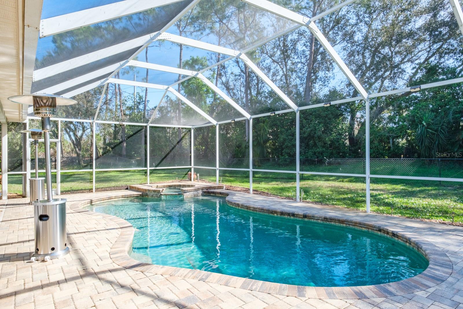 4037 AUSTON WAY, PALM HARBOR, FL — photo 73