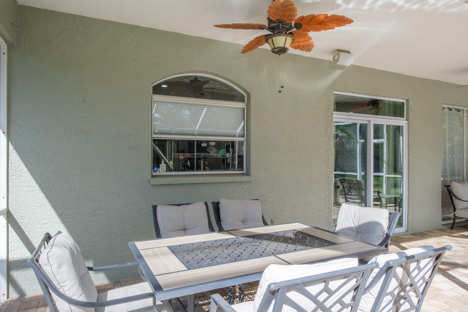 4037 AUSTON WAY, PALM HARBOR, FL — photo 76