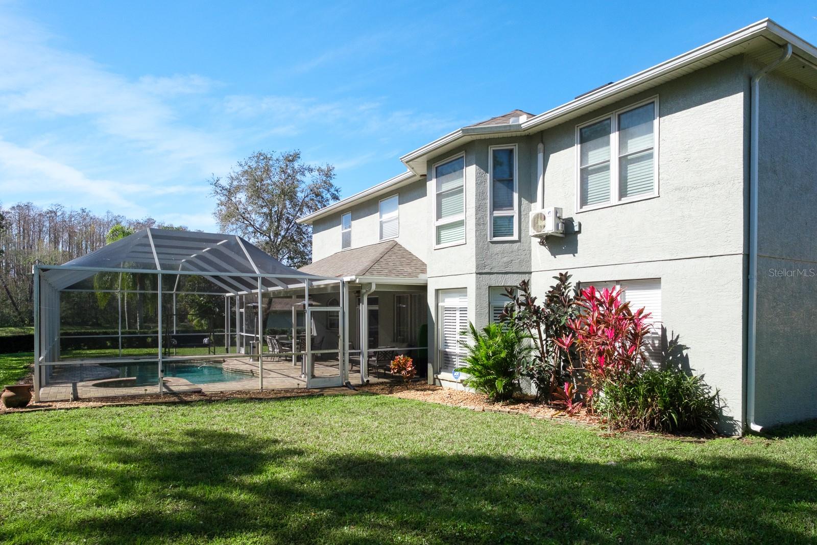 4037 AUSTON WAY, PALM HARBOR, FL — photo 80