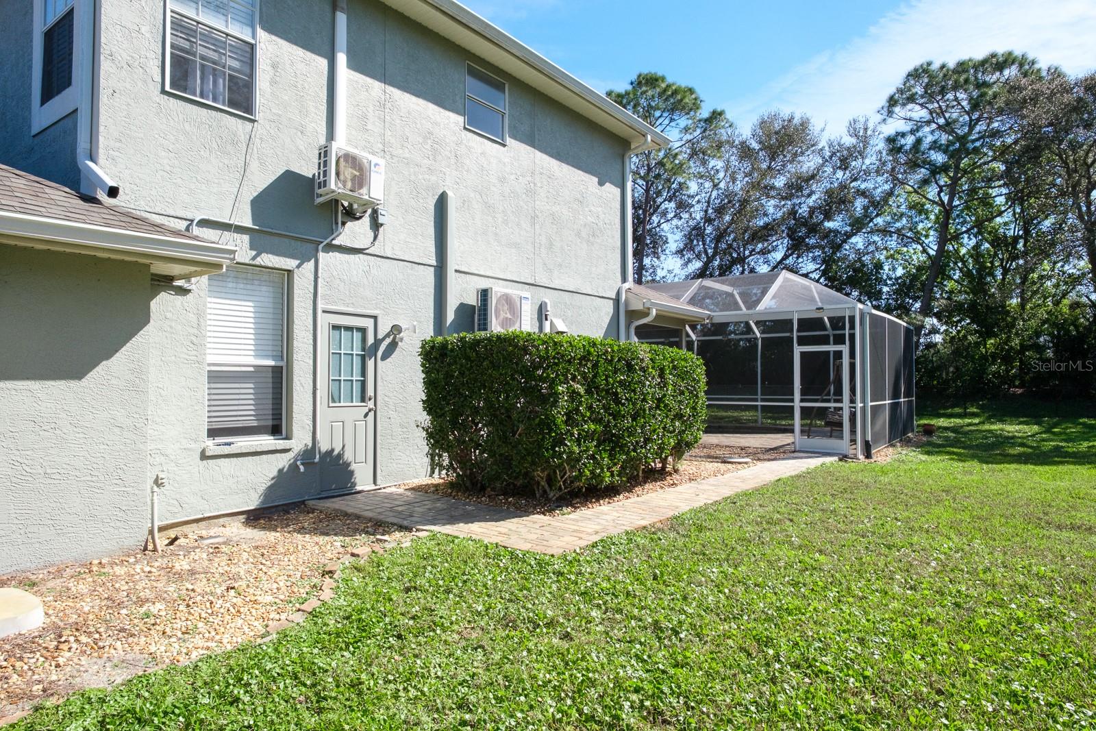 4037 AUSTON WAY, PALM HARBOR, FL — photo 81