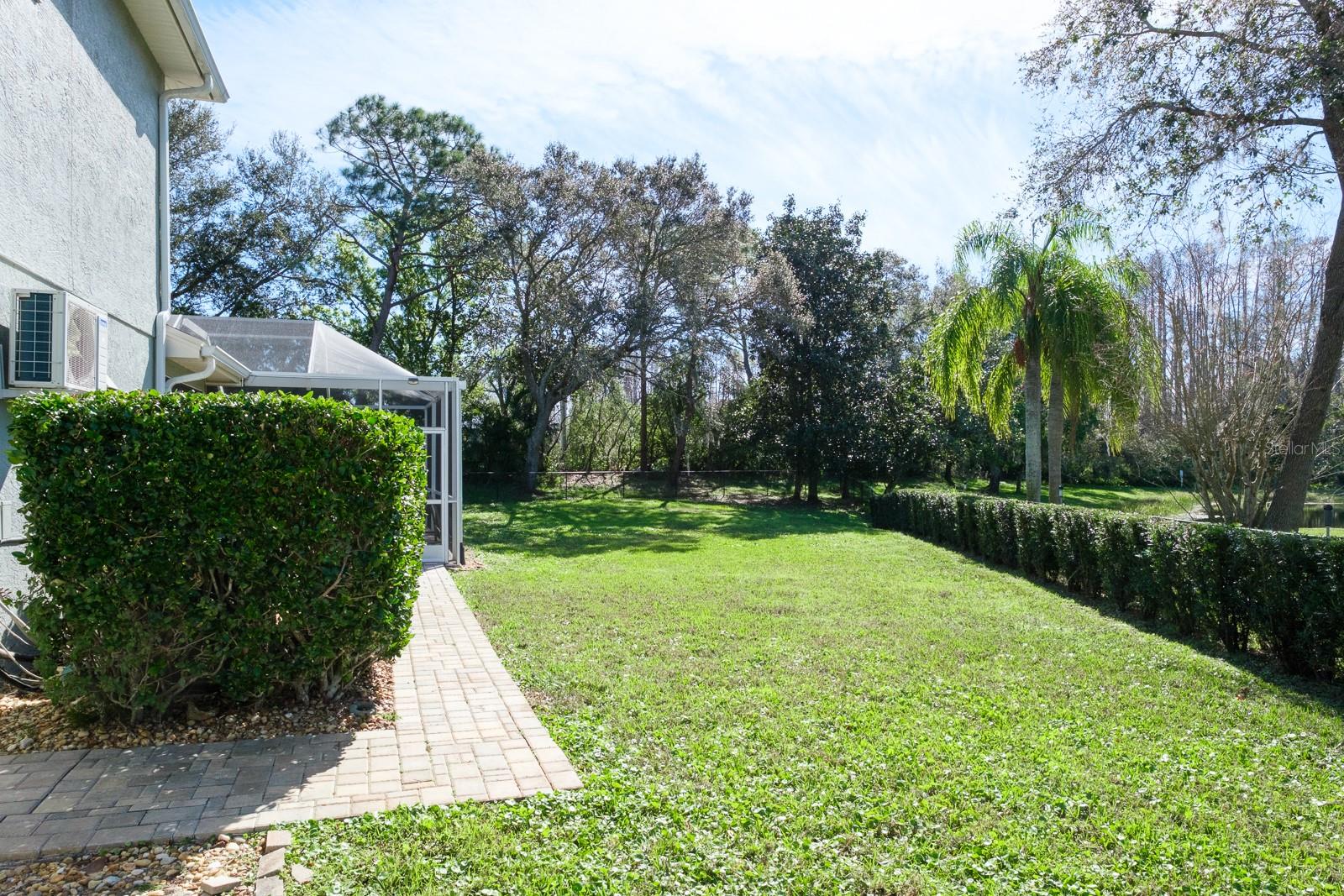 4037 AUSTON WAY, PALM HARBOR, FL — photo 82