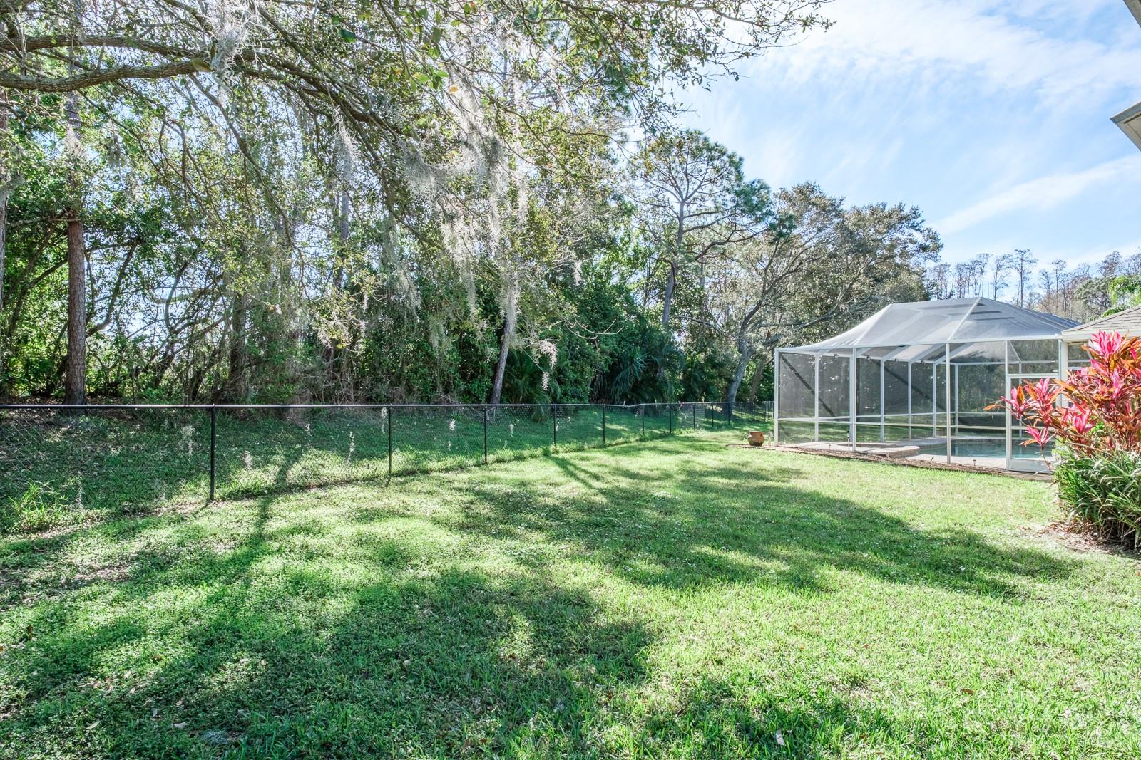 4037 AUSTON WAY, PALM HARBOR, FL — photo 83