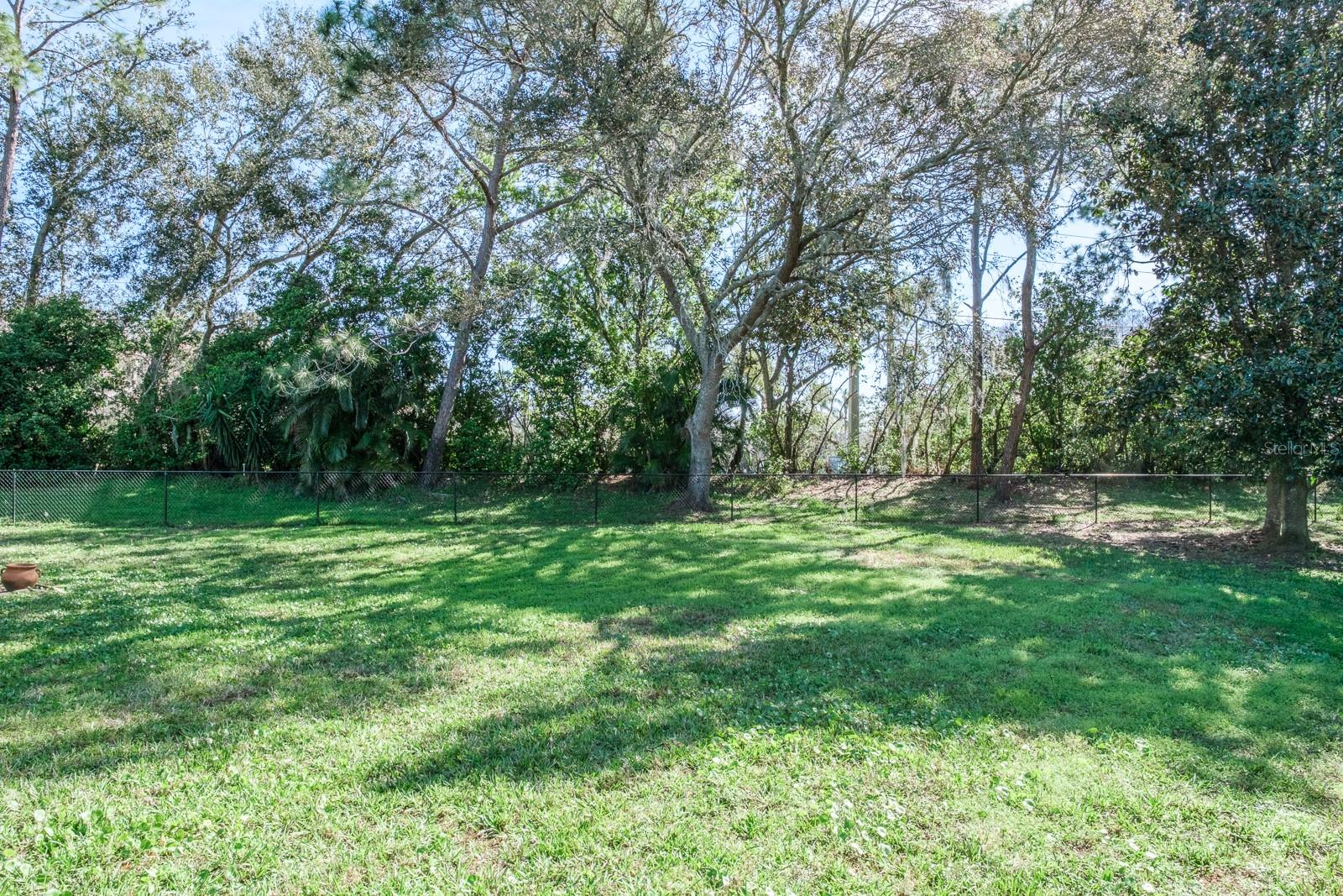 4037 AUSTON WAY, PALM HARBOR, FL — photo 86
