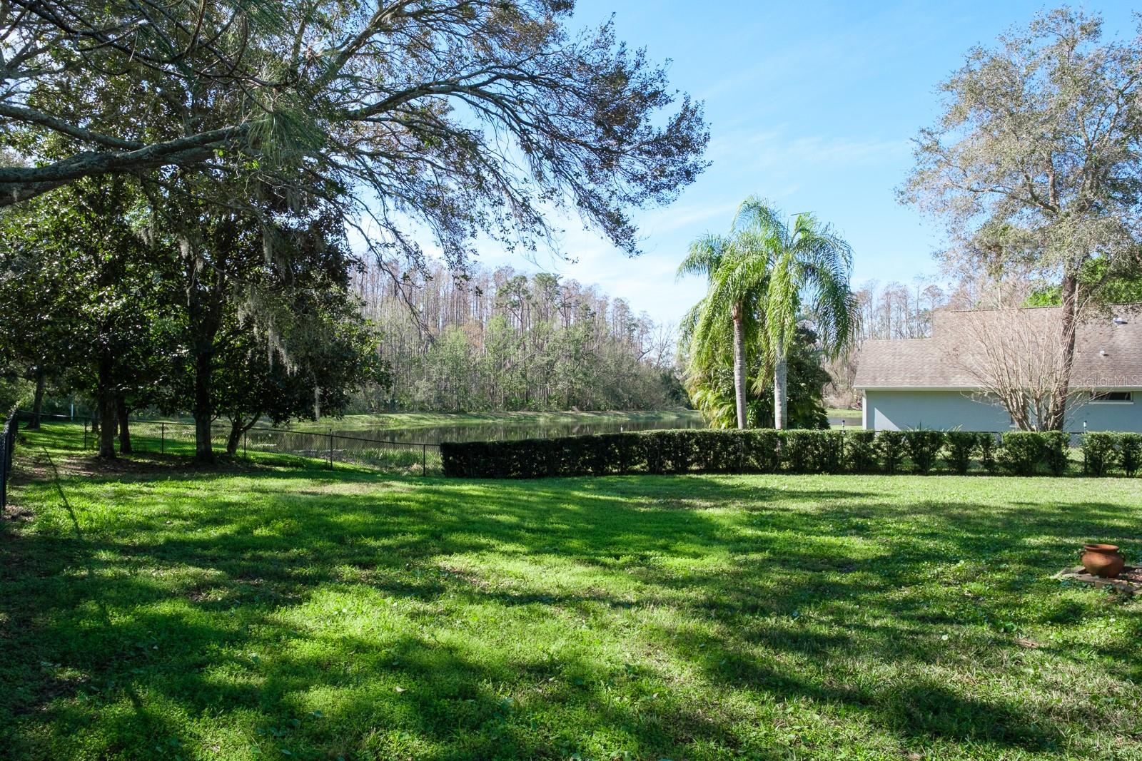 4037 AUSTON WAY, PALM HARBOR, FL — photo 88
