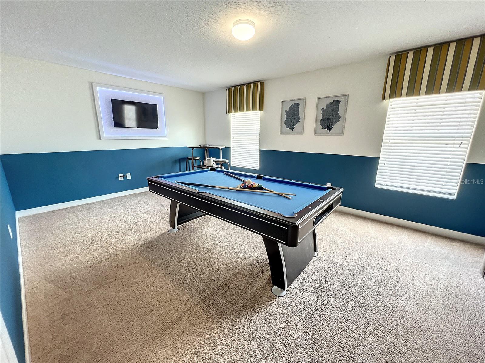 1453 MYRTLEWOOD ST, DAVENPORT, FL — photo 10