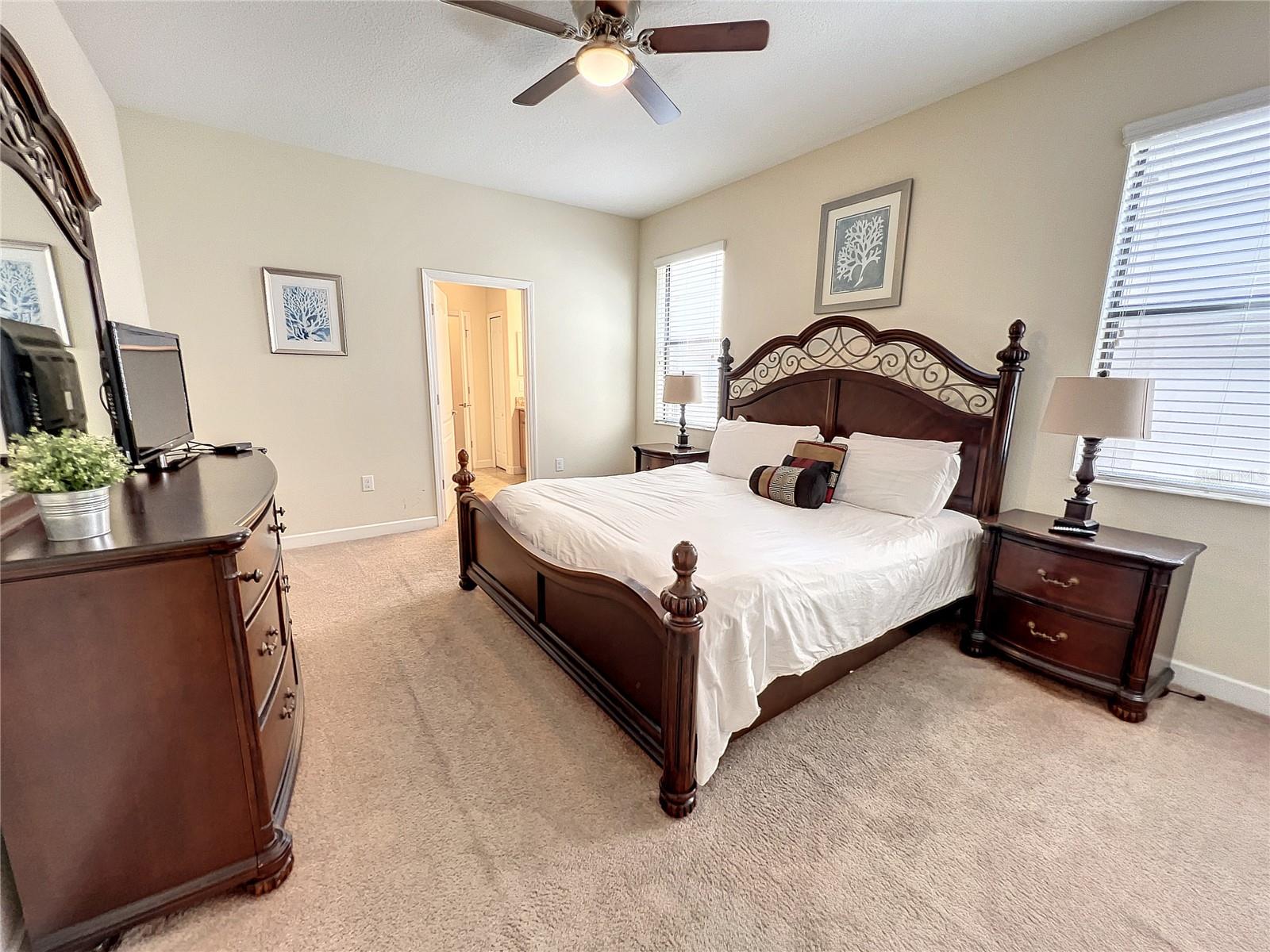 1453 MYRTLEWOOD ST, DAVENPORT, FL — photo 11