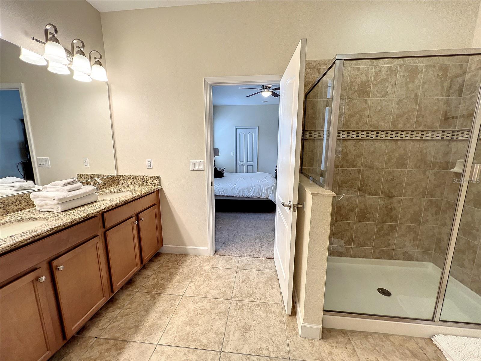 1453 MYRTLEWOOD ST, DAVENPORT, FL — photo 13