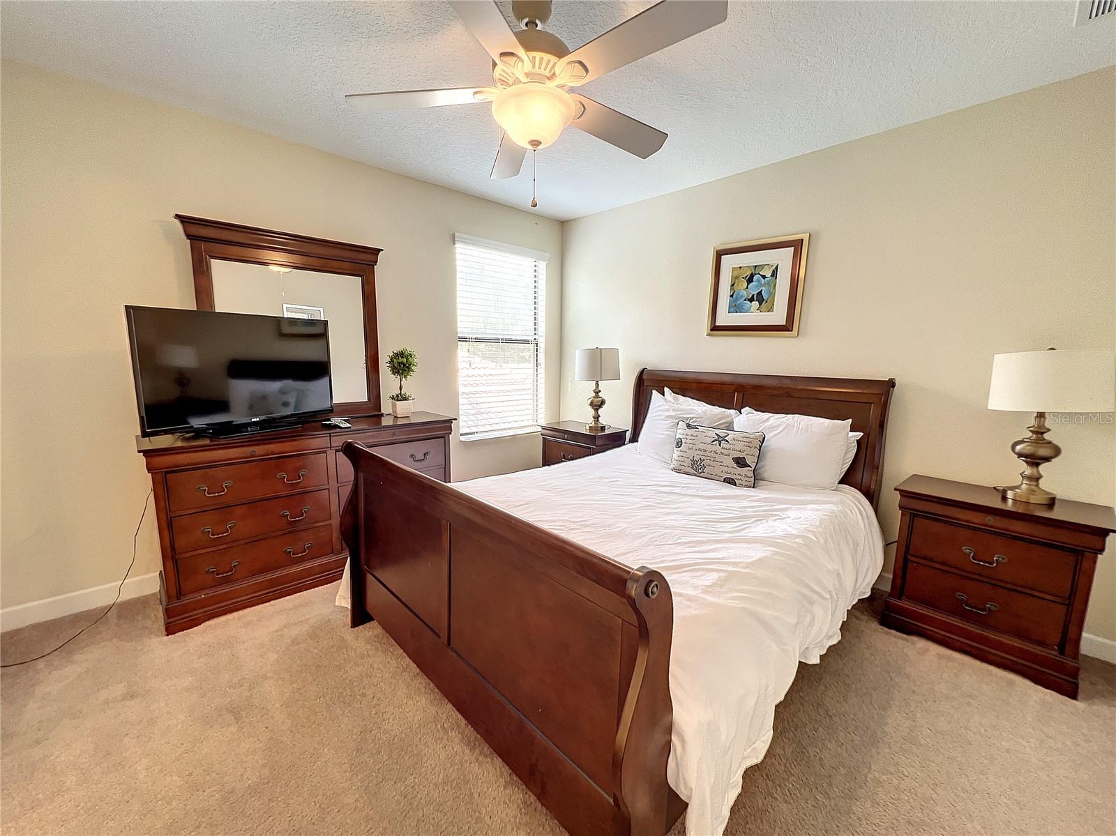 1453 MYRTLEWOOD ST, DAVENPORT, FL — photo 15