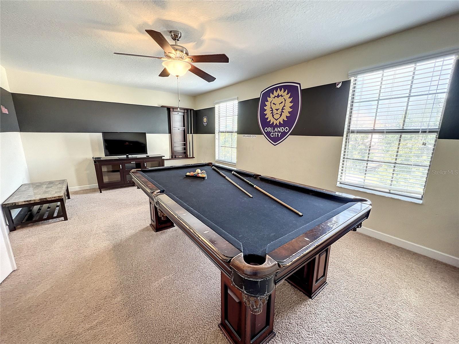 1453 MYRTLEWOOD ST, DAVENPORT, FL — photo 22