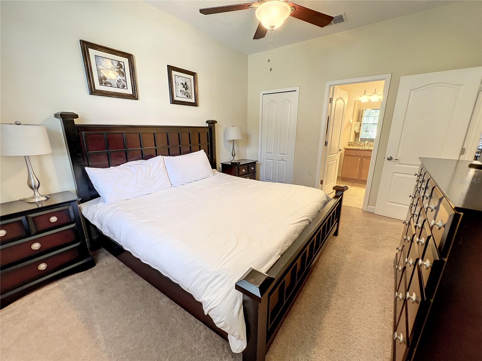 1453 MYRTLEWOOD ST, DAVENPORT, FL — photo 27