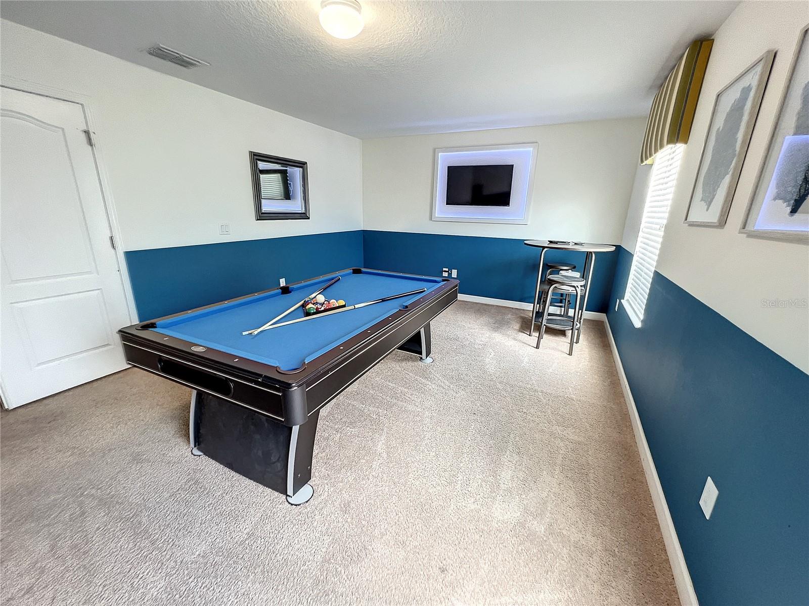 1453 MYRTLEWOOD ST, DAVENPORT, FL — photo 28