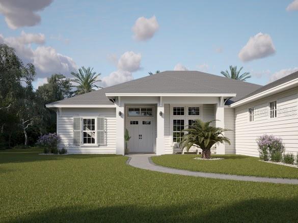 6030 HENSEL RD, PORT ORANGE, FL — photo 2