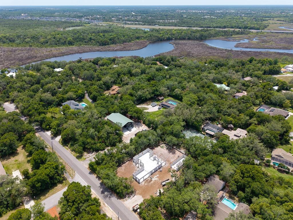 6030 HENSEL RD, PORT ORANGE, FL — photo 3