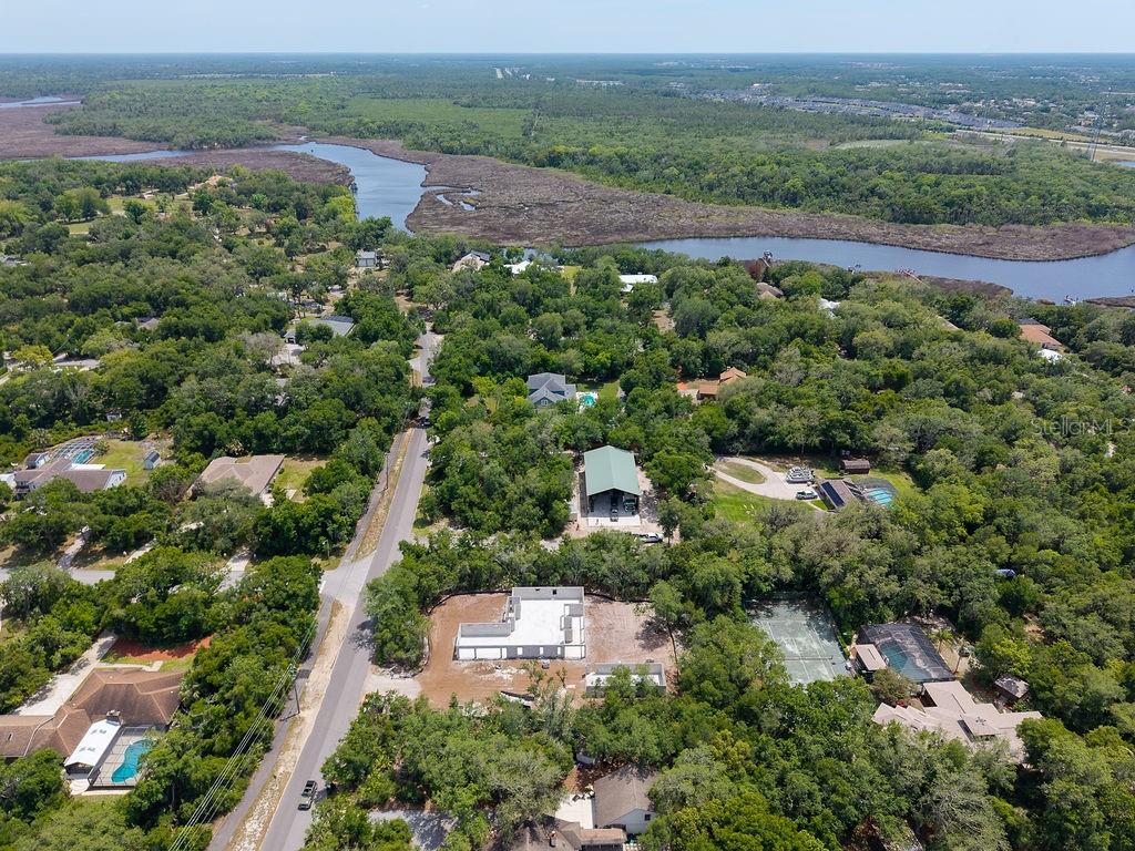 6030 HENSEL RD, PORT ORANGE, FL — photo 4