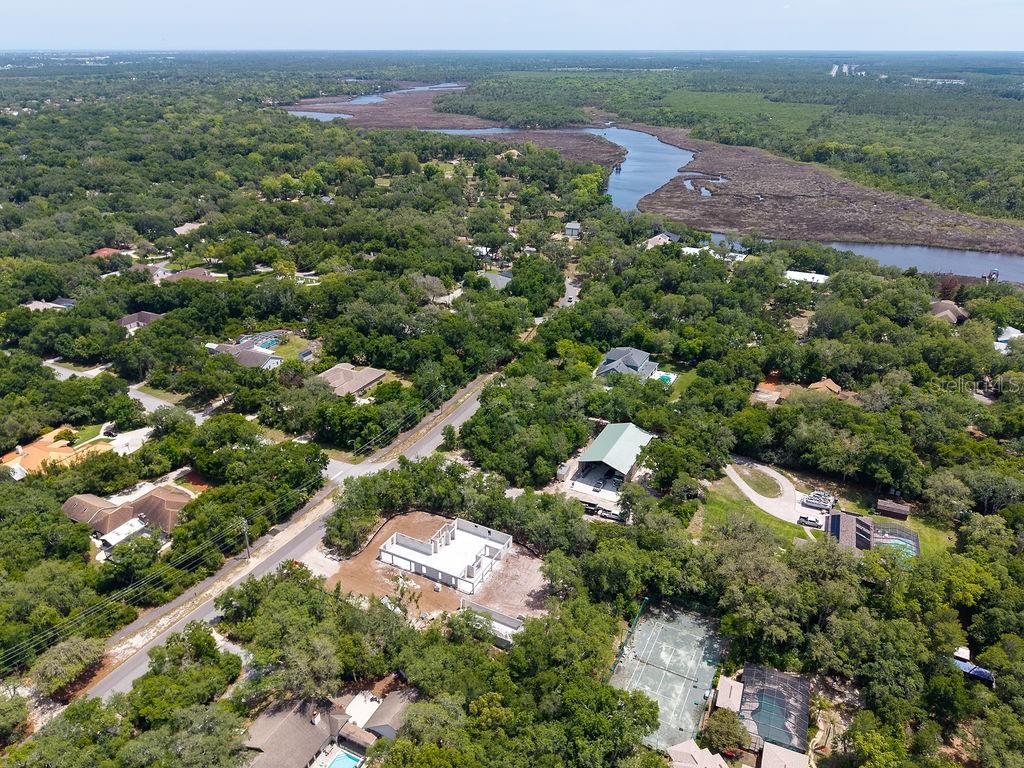 6030 HENSEL RD, PORT ORANGE, FL — photo 5