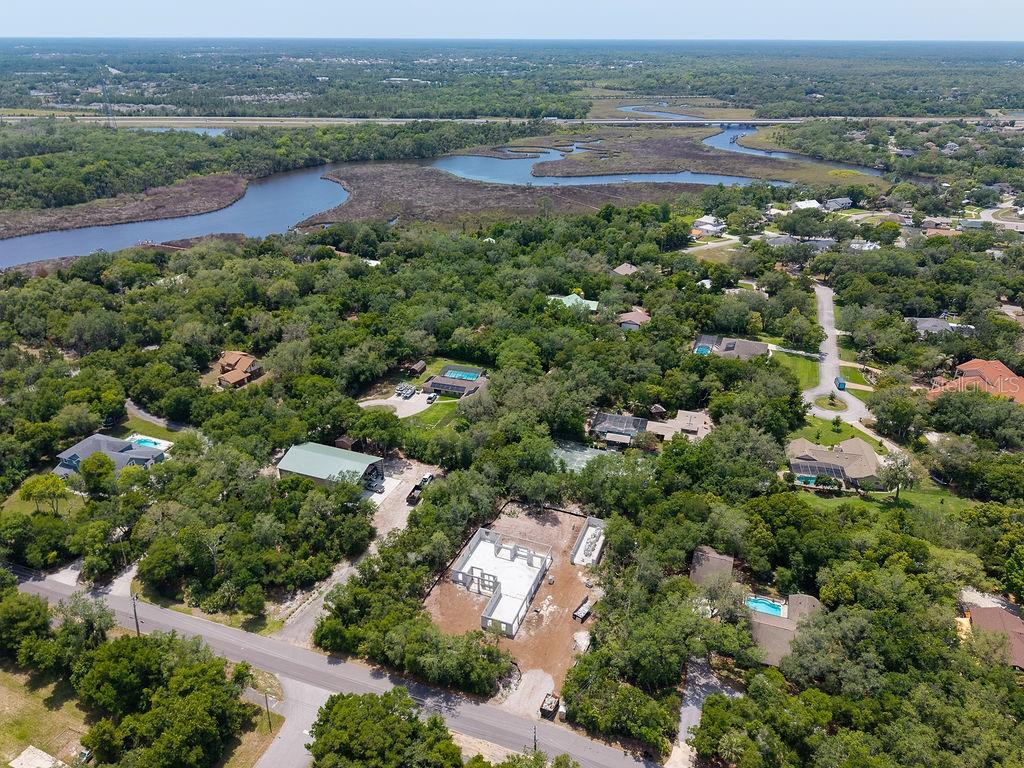 6030 HENSEL RD, PORT ORANGE, FL — photo 6