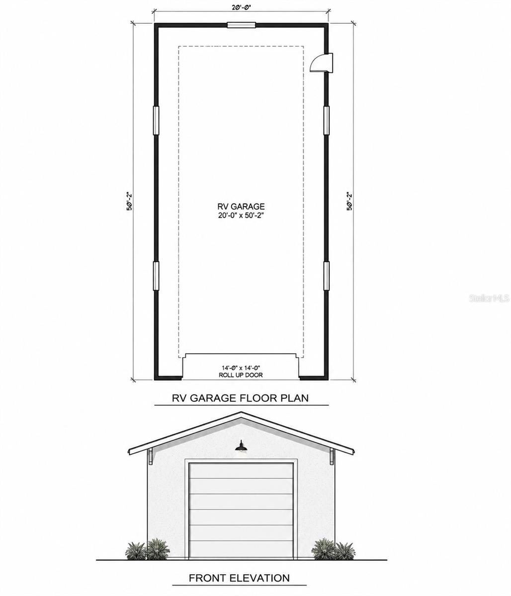 6030 HENSEL RD, PORT ORANGE, FL — photo 8