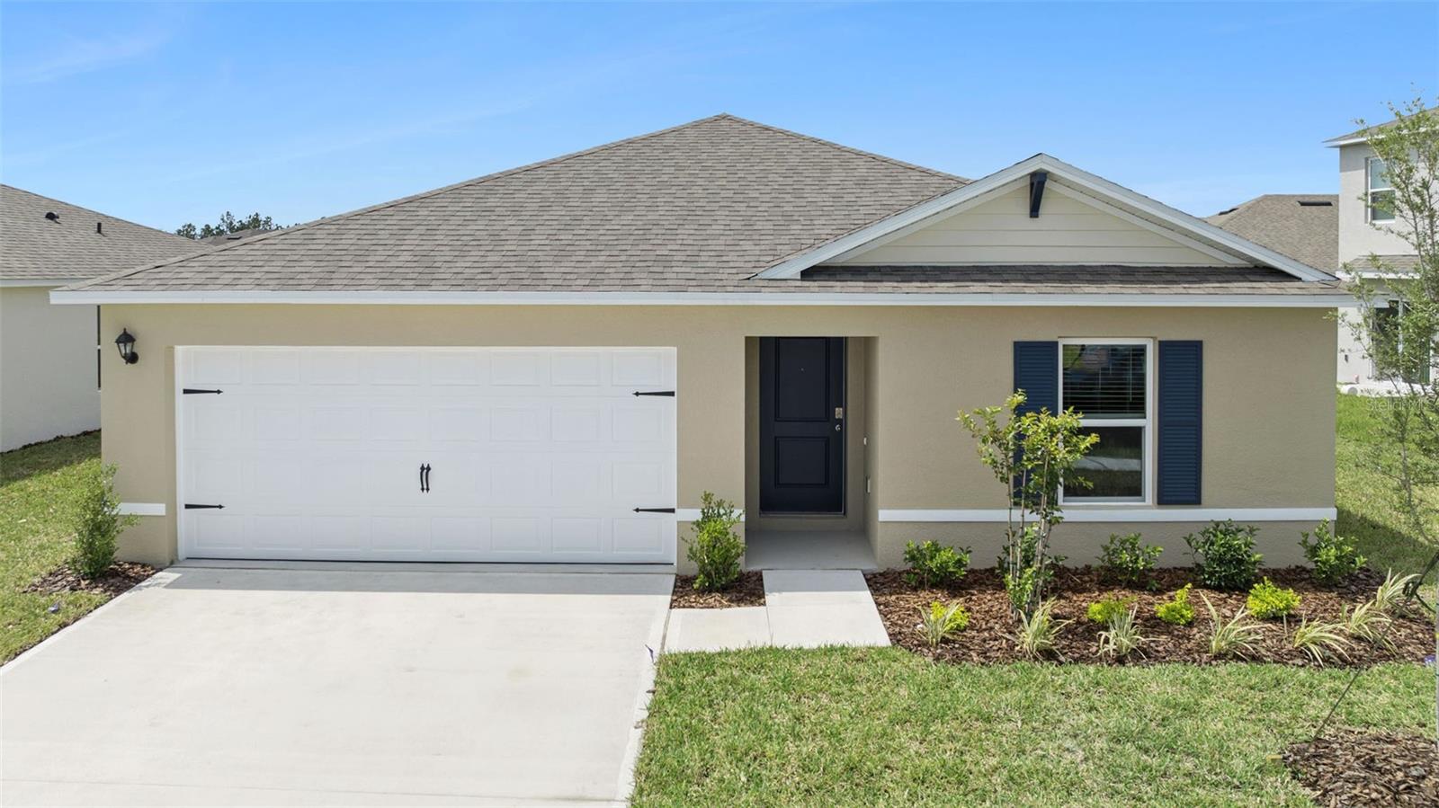 3080 PIGEON COVE ST, DELTONA, FL