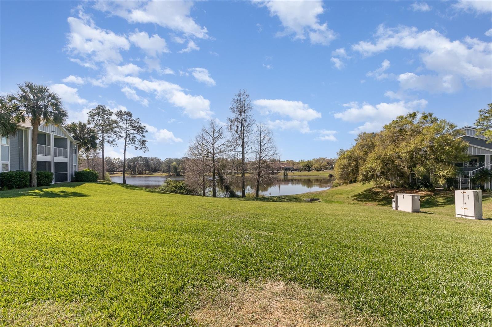 717 SECRET HARBOR LN #203, LAKE MARY, FL — photo 22