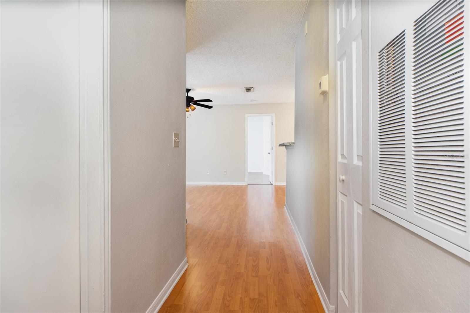 717 SECRET HARBOR LN #203, LAKE MARY, FL — photo 3